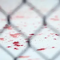 original sound - reacon.productions