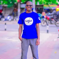 original sound - nyakwar_amuga