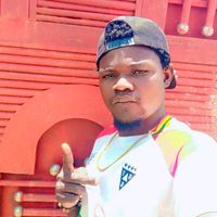 kafando.somala