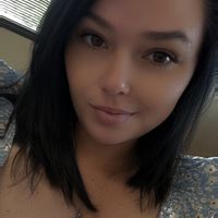 justanothersoutherngirl1