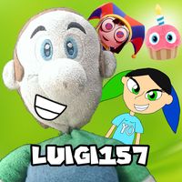 luigi_ross157