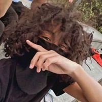 osama_notti17