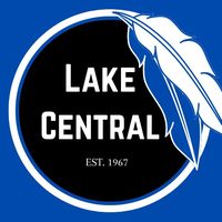 lakecentralnews