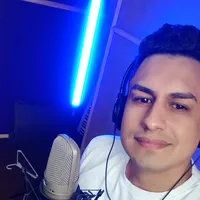 original sound - edgarsalinaszl