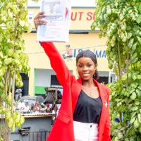 original sound - perletamba