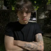 original sound - stirneeolo1