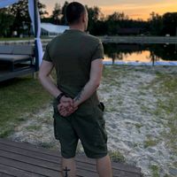 оригінальний звук