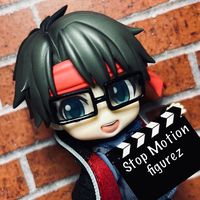 stopmotionfigurez
