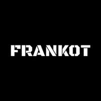 frankotcalzados