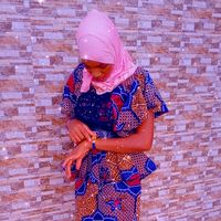 aminata.bary3