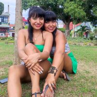 chumyshiringa