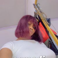 fatima7890843
