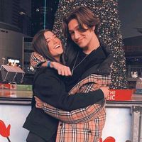 edits_capcup27