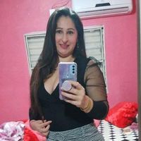silviacavalarineg