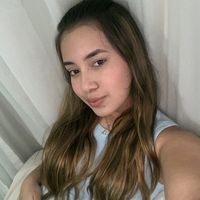juliannylugo14