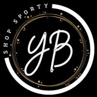shop_sporty_yb