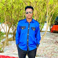 hamza.abdizalan.66
