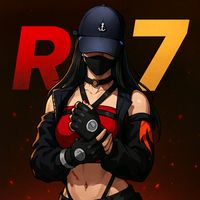lupe_ff65