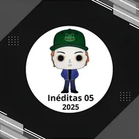 original sound - ineditas_05