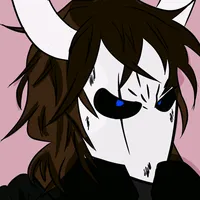 original sound - mrplatergod43