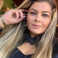 franciele.mesquita