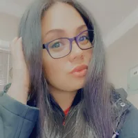 original sound - itsjanette78