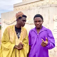 original sound - mainto_de_mainto