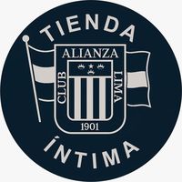 tienda.intima.1901