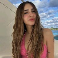 ayselmili1