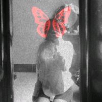 mary.diaz198