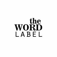 thewordlabel