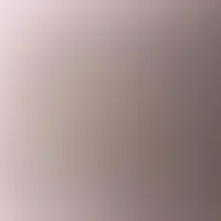 Beast boy and his brain cell