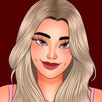 andrielabessa1