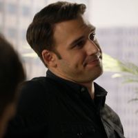 original sound - eddieshole