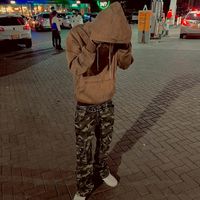 doli_waye