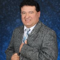 sonido original - JOSE ALARCON