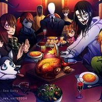 valentina_chan6888888