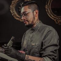 lextattoo1399
