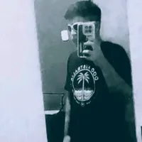 original sound - _luisclips