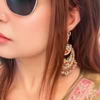 mashakhan247