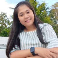 original sound - xiokxiok