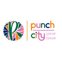 punch_city2022