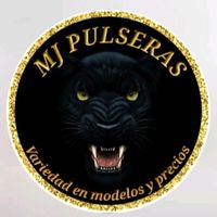 mjpulseras