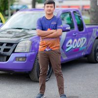 soodautosound