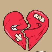 loveandhurt999