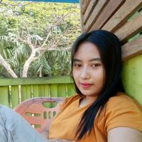 puji_lestary98