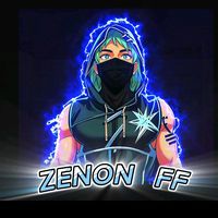 soyzenongamer
