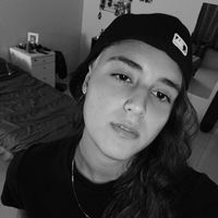 faketti_