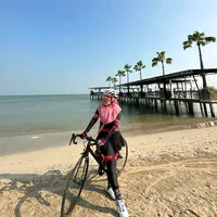 original sound - hannasnack