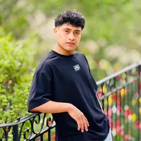 original sound - cahalitho...caal